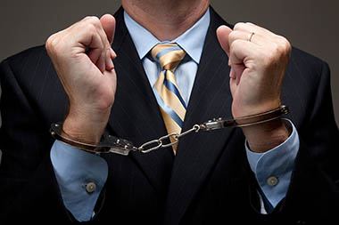 criminal_lawyer_pueblo
