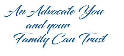 family_law_advocate